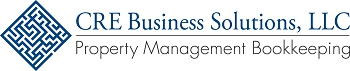 CRE Business Solutions - Get Informative, Accurate & Timely Bookkeeping Reports with CRE Business Solutions - Houston's trusted source for commercial real estate bookkeeping, property management bookkeeping and multifamily / apartment investment bookkeeping