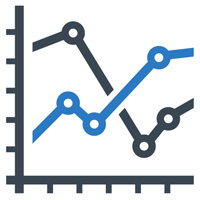 CRE Business Solutions - Get Informative, Accurate & Timely Bookkeeping Reports with CRE Business Solutions - Houston's trusted source for commercial real estate bookkeeping, property management bookkeeping and multifamily / apartment investment bookkeeping